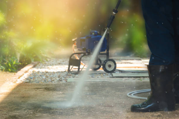 Best Solar Panel Cleaning  in Sleepy Hollow, IL